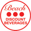 Myrtle Beach Beverages – Retail & Wholesale Liquor, Beer & Wine
